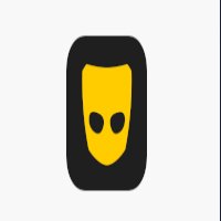 grindr screenshots grindr screenshots