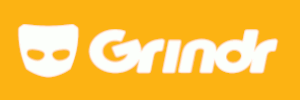 Girndr app pc